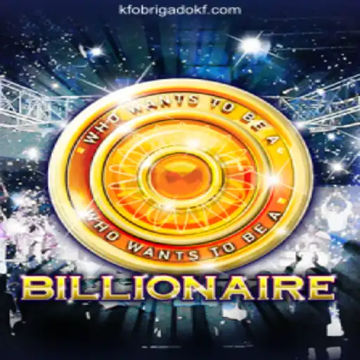 Exploring the Thrilling World of Billionaire Game and Its Relevance Today