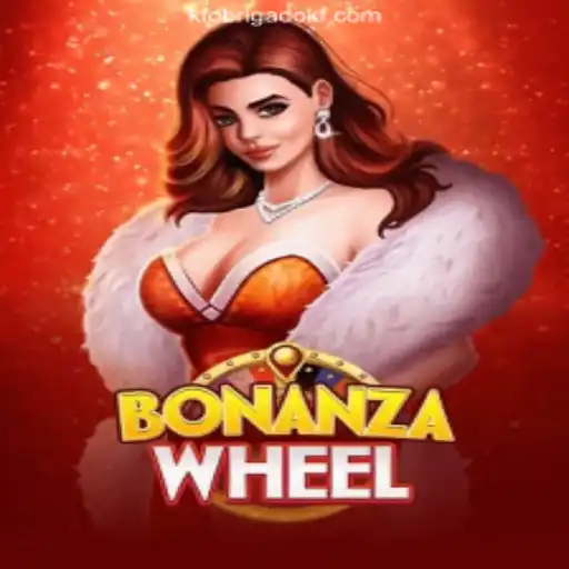 Exploring the Excitement of BonanzaWheel: The Leading Choice at OBRIGADOKF.COM Oficial Slots Brasil #1