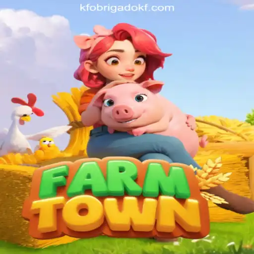 FarmTown: Exploring the Virtual Farming Experience