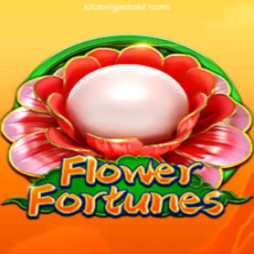 FlowerFortunes: A Blossoming Experience in the World of Slots