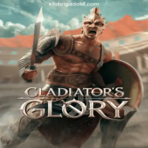 Exploring the World of GladiatorsGlory: A Comprehensive Overview