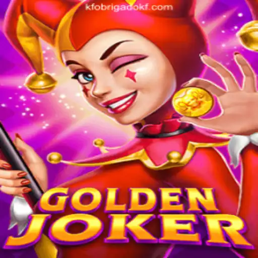 Exploring GoldenJoker: The Premier Slot Experience at OBRIGADOKF.COM Oficial Slots Brasil #1