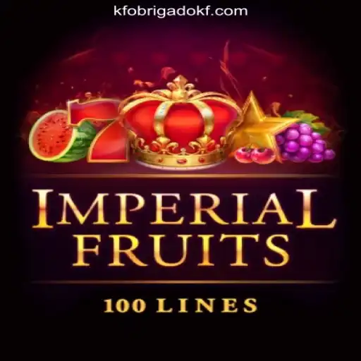 Discover the Thrills of ImperialFruits100: A Comprehensive Guide