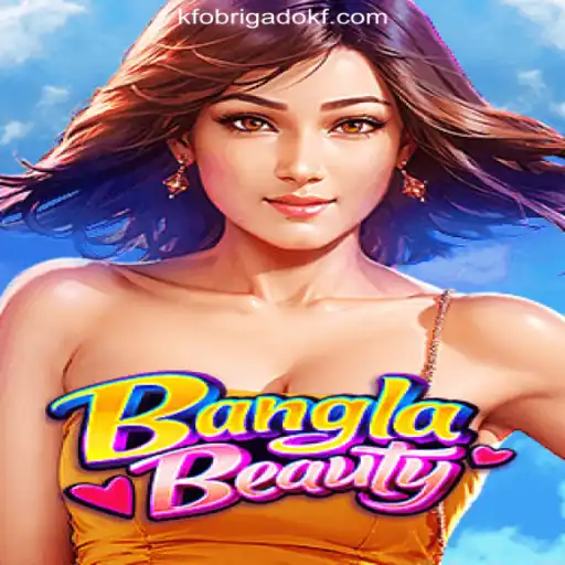 Discover the Exciting World of BanglaBeauty: A Slot Game Revolution