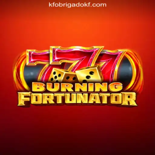 Unveiling BurningFort: A Phenomenon in the World of Online Slot Gaming