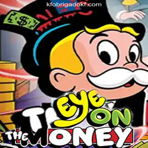 EyeOnTheMoney: A Dive into the Thrilling World of OBRIGADOKF.COM Oficial Slots Brasil #1