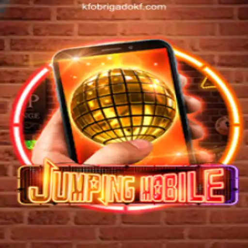 Jumpingmobile: A Thrilling New Addition to the Gaming World