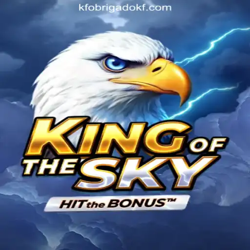 Discover the Thrills of KingOfTheSky: An Exciting Adventure in the Heart of the Skies