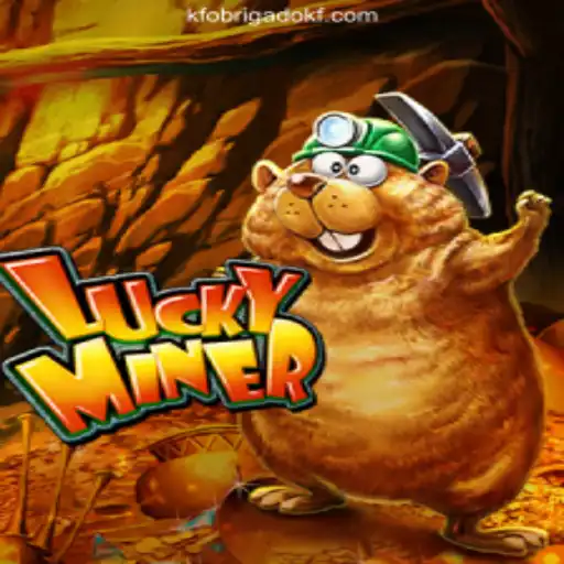 Discover the Exciting World of LuckyMiner: OBRIGADOKF.COM Oficial Slots Brasil #1