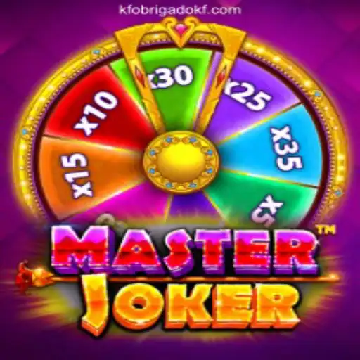 MasterJoker: A Comprehensive Look into the Game and Its Popularity in Brazil