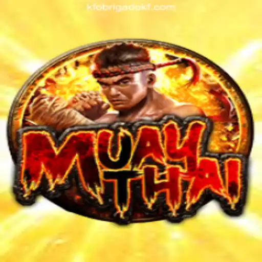 MuayThai: A Comprehensive Guide to the Thrilling Martial Arts Slot Game