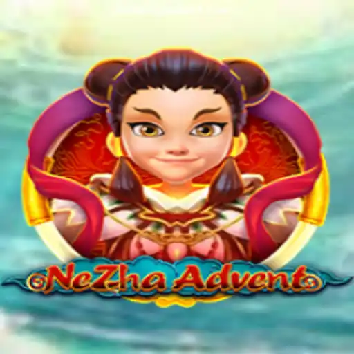 Discover NeZhaAdvent: An Immersive Gaming Experience with OBRIGADOKF.COM Oficial Slots Brasil #1