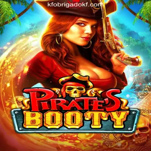 Discover the Excitement of PiratesBooty: Navigating the Official Slots at OBRIGADOKF.COM Brasil