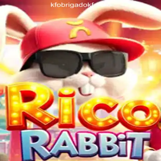 RicoRabbit: A Comprehensive Look at the Game Taking Brazil by Storm