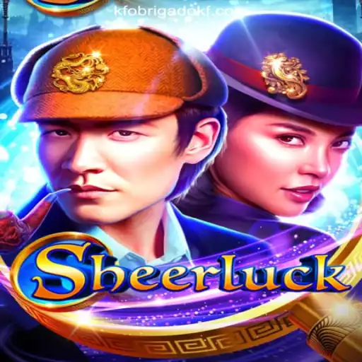 Discover the Thrills of Sheerluck: The Premier Slot Game in Brazil