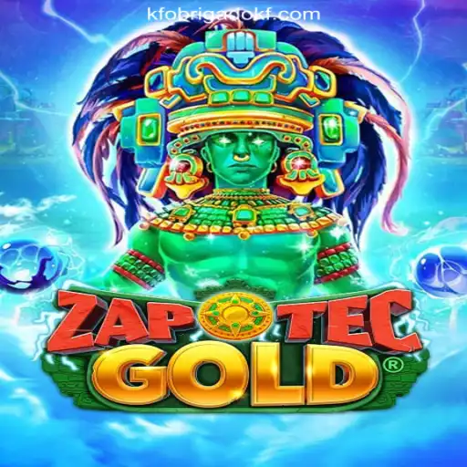 Unveiling ZapOtecGold: The Thrilling Slots Adventure in Brazil