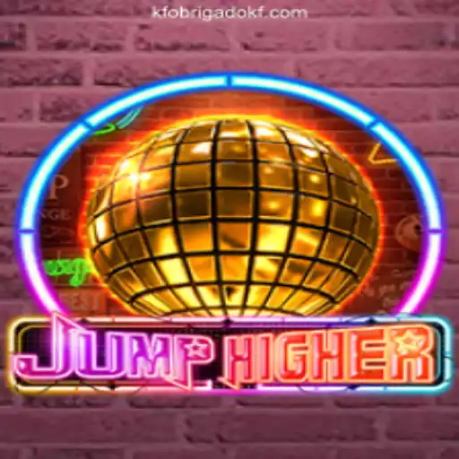 JumpHigher: Explore the Thrilling World of OBRIGADOKF.COM Oficial Slots Brasil #1