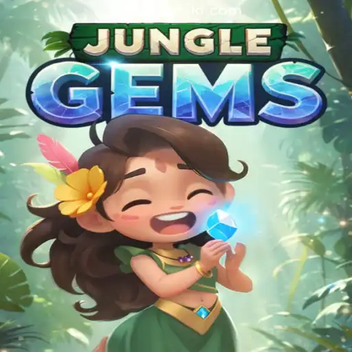 Unveiling JungleGems: A New Gaming Sensation with OBRIGADOKF.COM Oficial Slots Brasil #1