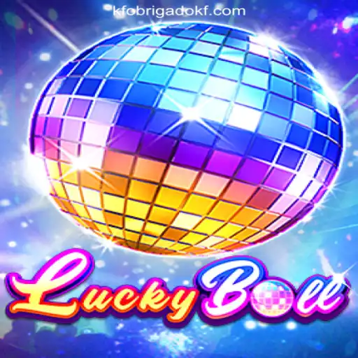 Unveiling LuckyBall: Dive into the Exciting World of OBRIGADOKF.COM Oficial Slots Brasil #1