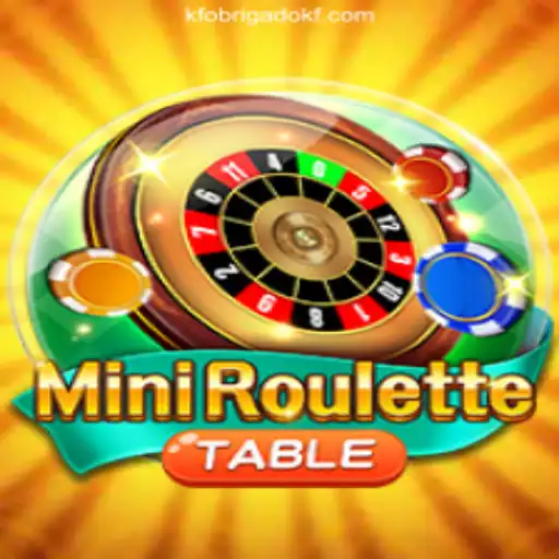 Explore MiniRoulette: An Unforgettable Casino Experience