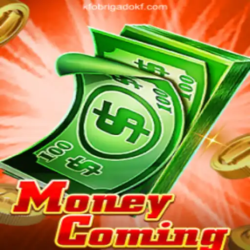 Exploring the Dynamic World of MoneyComing: OBRIGADOKF.COM Oficial Slots Brasil #1