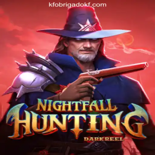 Discover the Thrills of NightfallHunting: The Ultimate Escape into the Unknown