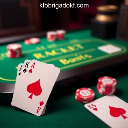 Online Baccarat