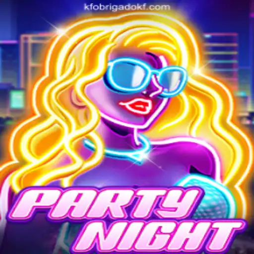 PartyNight: Your Gateway to Exciting Entertainment