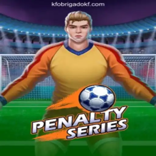 Explore the Thrilling World of PenaltySeries: An In-Depth Guide to OBRIGADOKF.COM Oficial Slots Brasil #1