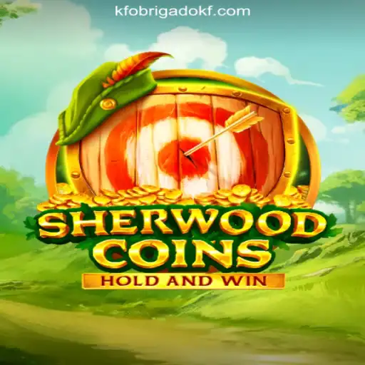 Explore the Exciting World of SherwoodCoins – Your Gateway to Adventure