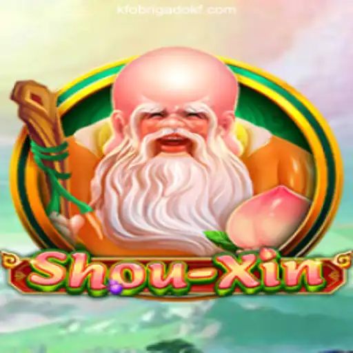 Exploring ShouXin: A Unique Gaming Experience with OBRIGADOKF.COM Oficial Slots Brasil #1