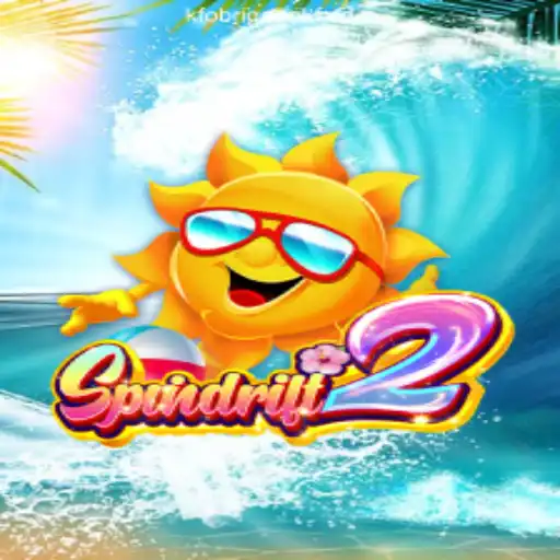 Exploring Spindrift2: The Thrilling World of OBRIGADOKF.COM Oficial Slots Brasil #1