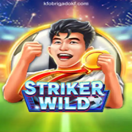 Exploring the Thrilling Gameplay of StrikerWILD: The Official Slots Experience in Brazil