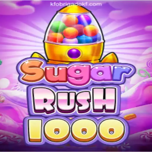 Discover the Exciting World of SugarRush1000: An Overview of Brazil's Leading Slot Game