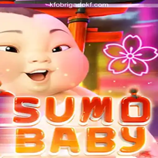 SumoBaby: A Rising Star in the Gaming World