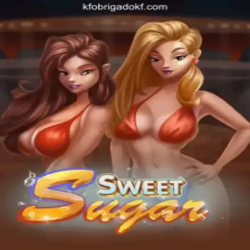 Discover the Exciting World of SweetSugar: An In-depth Exploration