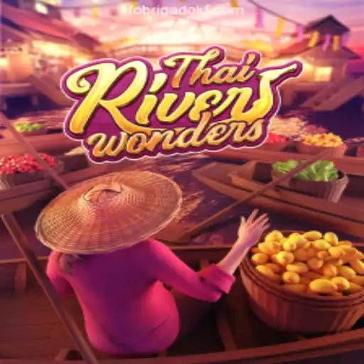 Exploring the Enigmatic World of ThaiRiverWonders: A Premier Gaming Experience