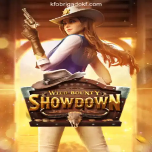 Exploring the Thrills of WildBountyShowdown: A Leading Slot Game in Brazil