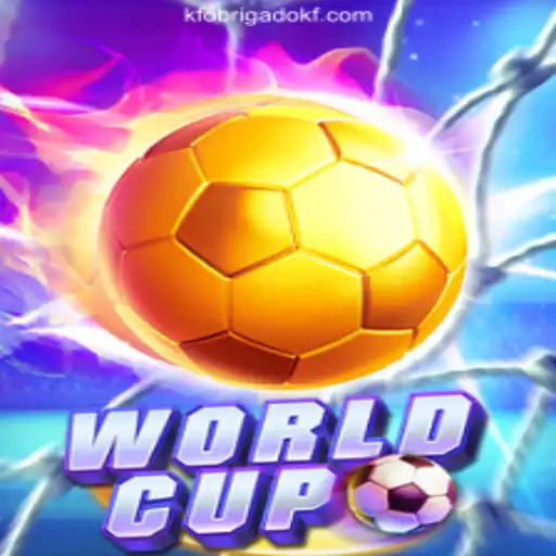 WorldCup: Dive into the Ultimate Gaming Experience with OBRIGADOKF.COM Oficial Slots Brasil #1